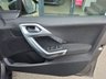 USED 2019 19 PEUGEOT 2008 1.2 PureTech Allure Premium SUV 5dr Petrol EAT Euro 6 (s/s) (110 ps) RAC PLATINUM WARRANTY INCLUDED