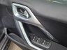 USED 2019 19 PEUGEOT 2008 1.2 PureTech Allure Premium SUV 5dr Petrol EAT Euro 6 (s/s) (110 ps) RAC PLATINUM WARRANTY INCLUDED