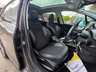 USED 2019 19 PEUGEOT 2008 1.2 PureTech Allure Premium SUV 5dr Petrol EAT Euro 6 (s/s) (110 ps) RAC PLATINUM WARRANTY INCLUDED