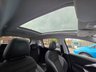 USED 2019 19 PEUGEOT 2008 1.2 PureTech Allure Premium SUV 5dr Petrol EAT Euro 6 (s/s) (110 ps) RAC PLATINUM WARRANTY INCLUDED