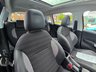 USED 2019 19 PEUGEOT 2008 1.2 PureTech Allure Premium SUV 5dr Petrol EAT Euro 6 (s/s) (110 ps) RAC PLATINUM WARRANTY INCLUDED