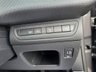 USED 2019 19 PEUGEOT 2008 1.2 PureTech Allure Premium SUV 5dr Petrol EAT Euro 6 (s/s) (110 ps) RAC PLATINUM WARRANTY INCLUDED