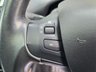 USED 2019 19 PEUGEOT 2008 1.2 PureTech Allure Premium SUV 5dr Petrol EAT Euro 6 (s/s) (110 ps) RAC PLATINUM WARRANTY INCLUDED