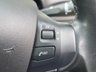 USED 2019 19 PEUGEOT 2008 1.2 PureTech Allure Premium SUV 5dr Petrol EAT Euro 6 (s/s) (110 ps) RAC PLATINUM WARRANTY INCLUDED