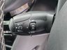 USED 2019 19 PEUGEOT 2008 1.2 PureTech Allure Premium SUV 5dr Petrol EAT Euro 6 (s/s) (110 ps) RAC PLATINUM WARRANTY INCLUDED