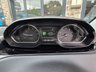 USED 2019 19 PEUGEOT 2008 1.2 PureTech Allure Premium SUV 5dr Petrol EAT Euro 6 (s/s) (110 ps) RAC PLATINUM WARRANTY INCLUDED