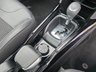 USED 2019 19 PEUGEOT 2008 1.2 PureTech Allure Premium SUV 5dr Petrol EAT Euro 6 (s/s) (110 ps) RAC PLATINUM WARRANTY INCLUDED