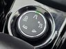 USED 2019 19 PEUGEOT 2008 1.2 PureTech Allure Premium SUV 5dr Petrol EAT Euro 6 (s/s) (110 ps) RAC PLATINUM WARRANTY INCLUDED