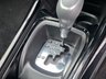 USED 2019 19 PEUGEOT 2008 1.2 PureTech Allure Premium SUV 5dr Petrol EAT Euro 6 (s/s) (110 ps) RAC PLATINUM WARRANTY INCLUDED