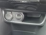USED 2019 19 PEUGEOT 2008 1.2 PureTech Allure Premium SUV 5dr Petrol EAT Euro 6 (s/s) (110 ps) RAC PLATINUM WARRANTY INCLUDED