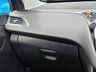 USED 2019 19 PEUGEOT 2008 1.2 PureTech Allure Premium SUV 5dr Petrol EAT Euro 6 (s/s) (110 ps) RAC PLATINUM WARRANTY INCLUDED