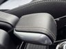 USED 2019 19 PEUGEOT 2008 1.2 PureTech Allure Premium SUV 5dr Petrol EAT Euro 6 (s/s) (110 ps) RAC PLATINUM WARRANTY INCLUDED