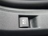 USED 2019 19 PEUGEOT 2008 1.2 PureTech Allure Premium SUV 5dr Petrol EAT Euro 6 (s/s) (110 ps) RAC PLATINUM WARRANTY INCLUDED