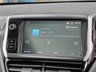 USED 2019 19 PEUGEOT 2008 1.2 PureTech Allure Premium SUV 5dr Petrol EAT Euro 6 (s/s) (110 ps) RAC PLATINUM WARRANTY INCLUDED