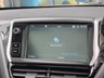 USED 2019 19 PEUGEOT 2008 1.2 PureTech Allure Premium SUV 5dr Petrol EAT Euro 6 (s/s) (110 ps) RAC PLATINUM WARRANTY INCLUDED