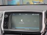 USED 2019 19 PEUGEOT 2008 1.2 PureTech Allure Premium SUV 5dr Petrol EAT Euro 6 (s/s) (110 ps) RAC PLATINUM WARRANTY INCLUDED