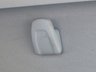 USED 2019 19 PEUGEOT 2008 1.2 PureTech Allure Premium SUV 5dr Petrol EAT Euro 6 (s/s) (110 ps) RAC PLATINUM WARRANTY INCLUDED