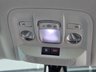 USED 2019 19 PEUGEOT 2008 1.2 PureTech Allure Premium SUV 5dr Petrol EAT Euro 6 (s/s) (110 ps) RAC PLATINUM WARRANTY INCLUDED