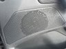 USED 2019 19 PEUGEOT 2008 1.2 PureTech Allure Premium SUV 5dr Petrol EAT Euro 6 (s/s) (110 ps) RAC PLATINUM WARRANTY INCLUDED