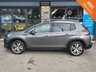 USED 2019 19 PEUGEOT 2008 1.2 PureTech Allure Premium SUV 5dr Petrol EAT Euro 6 (s/s) (110 ps) RAC PLATINUM WARRANTY INCLUDED