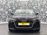 USED 2019 19 AUDI A1 1.0 TFSI 30 Sport Sportback 5dr Petrol S Tronic Euro 6 (s/s) (116 ps) 2 KEYS, 3 X SERVICES, LOW MILES