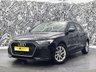 USED 2019 19 AUDI A1 1.0 TFSI 30 Sport Sportback 5dr Petrol S Tronic Euro 6 (s/s) (116 ps) 2 KEYS, 3 X SERVICES, LOW MILES