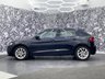 USED 2019 19 AUDI A1 1.0 TFSI 30 Sport Sportback 5dr Petrol S Tronic Euro 6 (s/s) (116 ps) 2 KEYS, 3 X SERVICES, LOW MILES