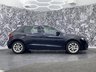 USED 2019 19 AUDI A1 1.0 TFSI 30 Sport Sportback 5dr Petrol S Tronic Euro 6 (s/s) (116 ps) 2 KEYS, 3 X SERVICES, LOW MILES
