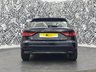 USED 2019 19 AUDI A1 1.0 TFSI 30 Sport Sportback 5dr Petrol S Tronic Euro 6 (s/s) (116 ps) 2 KEYS, 3 X SERVICES, LOW MILES