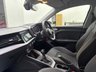 USED 2019 19 AUDI A1 1.0 TFSI 30 Sport Sportback 5dr Petrol S Tronic Euro 6 (s/s) (116 ps) 2 KEYS, 3 X SERVICES, LOW MILES