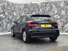 USED 2019 19 AUDI A1 1.0 TFSI 30 Sport Sportback 5dr Petrol S Tronic Euro 6 (s/s) (116 ps) 2 KEYS, 3 X SERVICES, LOW MILES