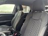 USED 2019 19 AUDI A1 1.0 TFSI 30 Sport Sportback 5dr Petrol S Tronic Euro 6 (s/s) (116 ps) 2 KEYS, 3 X SERVICES, LOW MILES