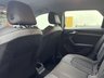 USED 2019 19 AUDI A1 1.0 TFSI 30 Sport Sportback 5dr Petrol S Tronic Euro 6 (s/s) (116 ps) 2 KEYS, 3 X SERVICES, LOW MILES