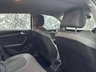 USED 2019 19 AUDI A1 1.0 TFSI 30 Sport Sportback 5dr Petrol S Tronic Euro 6 (s/s) (116 ps) 2 KEYS, 3 X SERVICES, LOW MILES