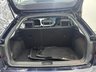 USED 2019 19 AUDI A1 1.0 TFSI 30 Sport Sportback 5dr Petrol S Tronic Euro 6 (s/s) (116 ps) 2 KEYS, 3 X SERVICES, LOW MILES