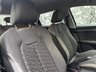 USED 2019 19 AUDI A1 1.0 TFSI 30 Sport Sportback 5dr Petrol S Tronic Euro 6 (s/s) (116 ps) 2 KEYS, 3 X SERVICES, LOW MILES