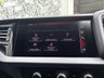 USED 2019 19 AUDI A1 1.0 TFSI 30 Sport Sportback 5dr Petrol S Tronic Euro 6 (s/s) (116 ps) 2 KEYS, 3 X SERVICES, LOW MILES