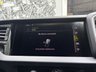 USED 2019 19 AUDI A1 1.0 TFSI 30 Sport Sportback 5dr Petrol S Tronic Euro 6 (s/s) (116 ps) 2 KEYS, 3 X SERVICES, LOW MILES