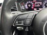 USED 2019 19 AUDI A1 1.0 TFSI 30 Sport Sportback 5dr Petrol S Tronic Euro 6 (s/s) (116 ps) 2 KEYS, 3 X SERVICES, LOW MILES