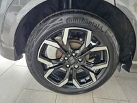 USED 2022 72 FORD PUMA 1.0T EcoBoost MHEV ST-Line X SUV 5dr Petrol Hybrid Manual Euro 6 (s/s) (125 ps) 