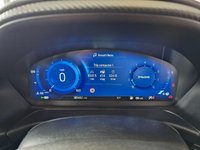 USED 2022 72 FORD PUMA 1.0T EcoBoost MHEV ST-Line X SUV 5dr Petrol Hybrid Manual Euro 6 (s/s) (125 ps) 
