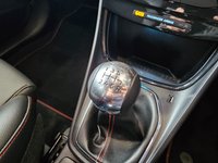 USED 2022 72 FORD PUMA 1.0T EcoBoost MHEV ST-Line X SUV 5dr Petrol Hybrid Manual Euro 6 (s/s) (125 ps) 