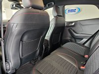 USED 2022 72 FORD PUMA 1.0T EcoBoost MHEV ST-Line X SUV 5dr Petrol Hybrid Manual Euro 6 (s/s) (125 ps) 