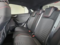 USED 2022 72 FORD PUMA 1.0T EcoBoost MHEV ST-Line X SUV 5dr Petrol Hybrid Manual Euro 6 (s/s) (125 ps) 