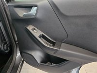 USED 2022 72 FORD PUMA 1.0T EcoBoost MHEV ST-Line X SUV 5dr Petrol Hybrid Manual Euro 6 (s/s) (125 ps) 