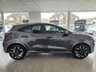 USED 2022 72 FORD PUMA 1.0T EcoBoost MHEV ST-Line X SUV 5dr Petrol Hybrid Manual Euro 6 (s/s) (125 ps) 