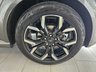 USED 2022 72 FORD PUMA 1.0T EcoBoost MHEV ST-Line X SUV 5dr Petrol Hybrid Manual Euro 6 (s/s) (125 ps) 