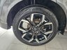 USED 2022 72 FORD PUMA 1.0T EcoBoost MHEV ST-Line X SUV 5dr Petrol Hybrid Manual Euro 6 (s/s) (125 ps) 