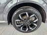 USED 2022 72 FORD PUMA 1.0T EcoBoost MHEV ST-Line X SUV 5dr Petrol Hybrid Manual Euro 6 (s/s) (125 ps) 