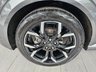 USED 2022 72 FORD PUMA 1.0T EcoBoost MHEV ST-Line X SUV 5dr Petrol Hybrid Manual Euro 6 (s/s) (125 ps) 
